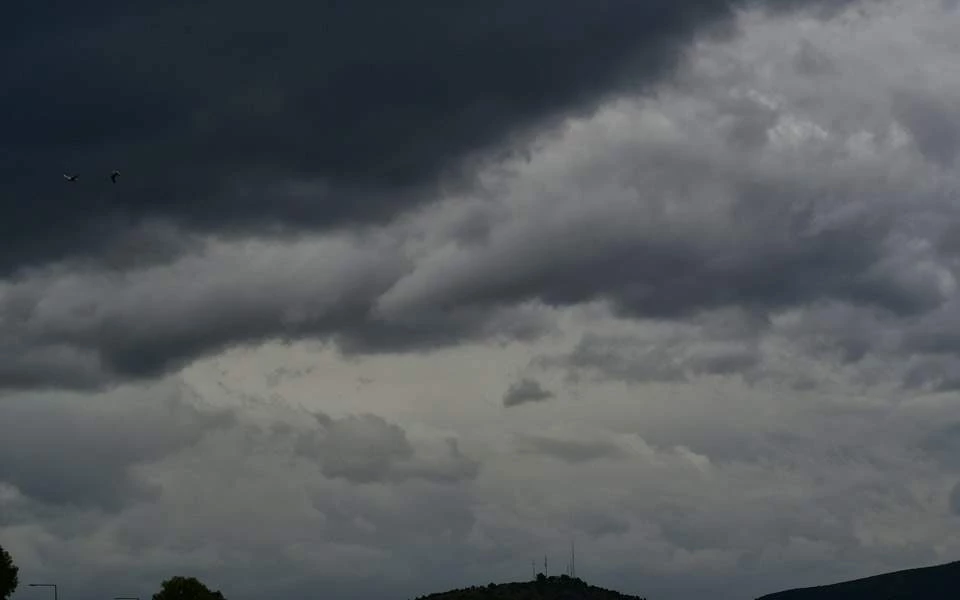 Δήμαρχος Δυτικής Μάνης: Σημαντικά προβλήματα στις παραλιακές περιοχές του δήμου